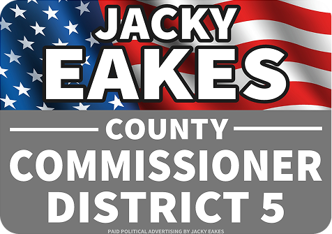 Eakes Jacky Art Eakes Jacky Art